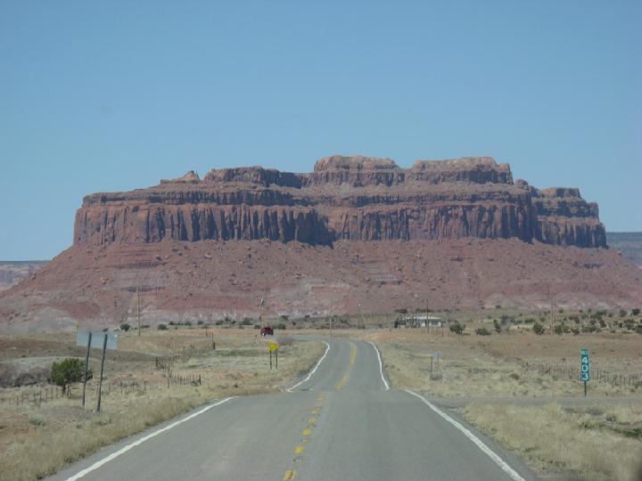 8-Monument valley 0003.JPG